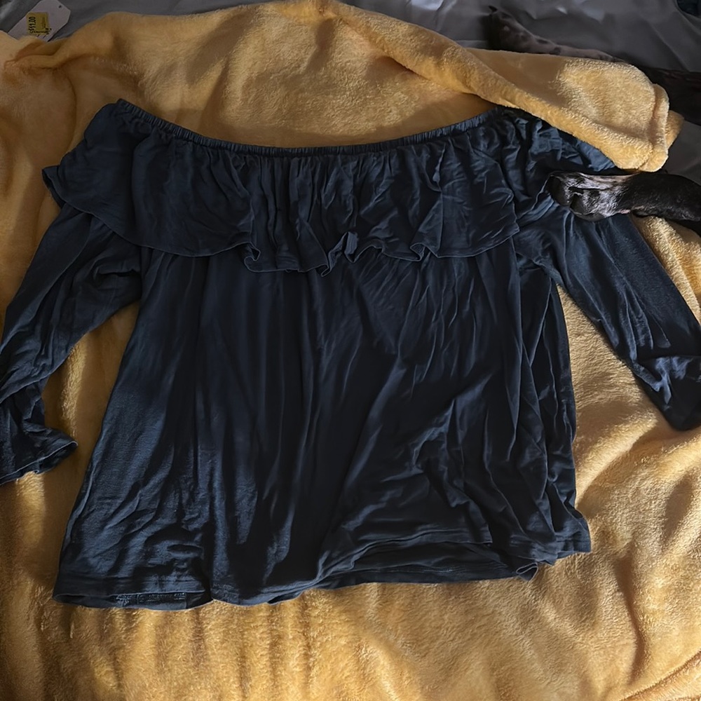 American Eagle